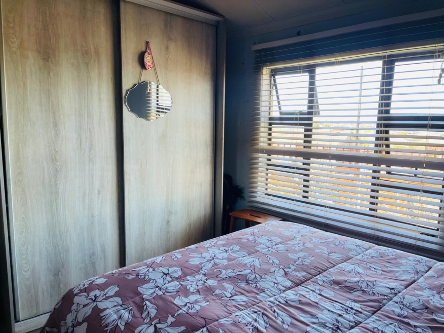 2 Bedroom Property for Sale in Mdantsane Eastern Cape